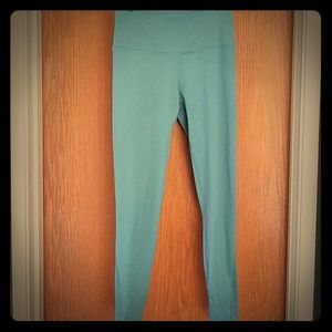 Victoria's Secret Sport Knockout Tight